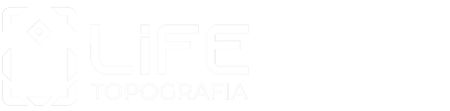 Life Topografia