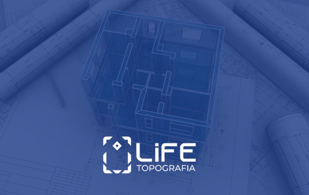 Conferência de Verticalidade