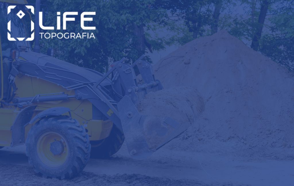 Obras Públicas e Privadas