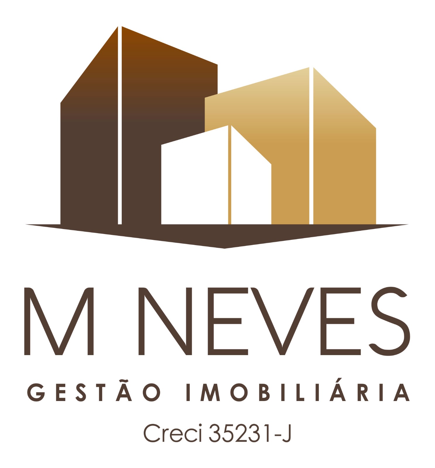 M Neves - Gestão Imobiliária